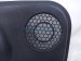 2021 Lexus Is300 Trim / Liner Rear Driver Interior Door Panel Black 69298 53020 Replacement 2021 Lexus Is300 Trim / Liner Rear Driver Interior Door Panel Black 69298 53020 Replacement thumbnail