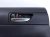 2021 Lexus Is300 Trim / Liner Rear Driver Interior Door Panel Black 69298 53020 Replacement 2021 Lexus Is300 Trim / Liner Rear Driver Interior Door Panel Black 69298 53020 Replacement thumbnail