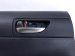 2021 Lexus Is300 Trim / Liner Rear Driver Interior Door Panel Black 69298 53020 Replacement 2021 Lexus Is300 Trim / Liner Rear Driver Interior Door Panel Black 69298 53020 Replacement thumbnail