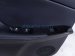 2021 Lexus Is300 Trim / Liner Rear Driver Interior Door Panel Black 69298 53020 Replacement 2021 Lexus Is300 Trim / Liner Rear Driver Interior Door Panel Black 69298 53020 Replacement thumbnail