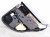 2021 Lexus Is300 Trim / Liner Rear Driver Interior Door Panel Black 69298 53020 Replacement 2021 Lexus Is300 Trim / Liner Rear Driver Interior Door Panel Black 69298 53020 Replacement thumbnail