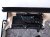 2021 Lexus Is300 Trim / Liner Rear Driver Interior Door Panel Black 69298 53020 Replacement 2021 Lexus Is300 Trim / Liner Rear Driver Interior Door Panel Black 69298 53020 Replacement thumbnail