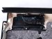 2021 Lexus Is300 Trim / Liner Rear Driver Interior Door Panel Black 69298 53020 Replacement 2021 Lexus Is300 Trim / Liner Rear Driver Interior Door Panel Black 69298 53020 Replacement thumbnail