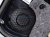 2021 Lexus Is300 Trim / Liner Rear Driver Interior Door Panel Black 69298 53020 Replacement 2021 Lexus Is300 Trim / Liner Rear Driver Interior Door Panel Black 69298 53020 Replacement thumbnail