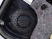 2021 Lexus Is300 Trim / Liner Rear Driver Interior Door Panel Black 69298 53020 Replacement 2021 Lexus Is300 Trim / Liner Rear Driver Interior Door Panel Black 69298 53020 Replacement thumbnail