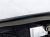2021 Lexus Is300 Trim / Liner Rear Driver Interior Door Panel Black 69298 53020 Replacement 2021 Lexus Is300 Trim / Liner Rear Driver Interior Door Panel Black 69298 53020 Replacement thumbnail