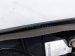 2021 Lexus Is300 Trim / Liner Rear Driver Interior Door Panel Black 69298 53020 Replacement 2021 Lexus Is300 Trim / Liner Rear Driver Interior Door Panel Black 69298 53020 Replacement thumbnail
