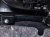 2021 Lexus Is300 Trim / Liner Rear Driver Interior Door Panel Black 69298 53020 Replacement 2021 Lexus Is300 Trim / Liner Rear Driver Interior Door Panel Black 69298 53020 Replacement thumbnail