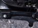 2021 Lexus Is300 Trim / Liner Rear Driver Interior Door Panel Black 69298 53020 Replacement 2021 Lexus Is300 Trim / Liner Rear Driver Interior Door Panel Black 69298 53020 Replacement thumbnail