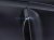 2021 Lexus Is300 Trim / Liner Rear Driver Interior Door Panel Black 69298 53020 Replacement 2021 Lexus Is300 Trim / Liner Rear Driver Interior Door Panel Black 69298 53020 Replacement thumbnail