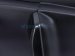 2021 Lexus Is300 Trim / Liner Rear Driver Interior Door Panel Black 69298 53020 Replacement 2021 Lexus Is300 Trim / Liner Rear Driver Interior Door Panel Black 69298 53020 Replacement thumbnail