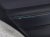 2021 Lexus Is300 Trim / Liner Rear Driver Interior Door Panel Black 69298 53020 Replacement 2021 Lexus Is300 Trim / Liner Rear Driver Interior Door Panel Black 69298 53020 Replacement thumbnail