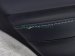 2021 Lexus Is300 Trim / Liner Rear Driver Interior Door Panel Black 69298 53020 Replacement 2021 Lexus Is300 Trim / Liner Rear Driver Interior Door Panel Black 69298 53020 Replacement thumbnail