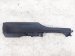 2021 Lexus Is300 Driver Console Side Trim Garnish blk 58912 24110 Replacement 2021 Lexus Is300 Driver Console Side Trim Garnish blk 58912 24110 Replacement thumbnail