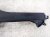 2021 Lexus Is300 Driver Console Side Trim Garnish blk 58912 24110 Replacement 2021 Lexus Is300 Driver Console Side Trim Garnish blk 58912 24110 Replacement thumbnail