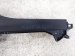 2021 Lexus Is300 Driver Console Side Trim Garnish blk 58912 24110 Replacement 2021 Lexus Is300 Driver Console Side Trim Garnish blk 58912 24110 Replacement thumbnail