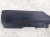 2021 Lexus Is300 Driver Console Side Trim Garnish blk 58912 24110 Replacement 2021 Lexus Is300 Driver Console Side Trim Garnish blk 58912 24110 Replacement thumbnail