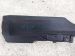 2021 Lexus Is300 Driver Console Side Trim Garnish blk 58912 24110 Replacement 2021 Lexus Is300 Driver Console Side Trim Garnish blk 58912 24110 Replacement thumbnail