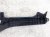 2021 Lexus Is300 Driver Console Side Trim Garnish blk 58912 24110 Replacement 2021 Lexus Is300 Driver Console Side Trim Garnish blk 58912 24110 Replacement thumbnail