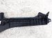 2021 Lexus Is300 Driver Console Side Trim Garnish blk 58912 24110 Replacement 2021 Lexus Is300 Driver Console Side Trim Garnish blk 58912 24110 Replacement thumbnail