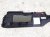 2021 Lexus Is300 Driver Console Side Trim Garnish blk 58912 24110 Replacement 2021 Lexus Is300 Driver Console Side Trim Garnish blk 58912 24110 Replacement thumbnail