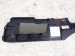 2021 Lexus Is300 Driver Console Side Trim Garnish blk 58912 24110 Replacement 2021 Lexus Is300 Driver Console Side Trim Garnish blk 58912 24110 Replacement thumbnail