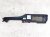 2021 Lexus Is300 Driver Console Side Trim Garnish blk 58912 24110 Replacement 2021 Lexus Is300 Driver Console Side Trim Garnish blk 58912 24110 Replacement thumbnail