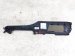 2021 Lexus Is300 Driver Console Side Trim Garnish blk 58912 24110 Replacement 2021 Lexus Is300 Driver Console Side Trim Garnish blk 58912 24110 Replacement thumbnail