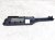 2021 Lexus Is300 Driver Console Side Trim Garnish blk 58912 24110 Replacement 2021 Lexus Is300 Driver Console Side Trim Garnish blk 58912 24110 Replacement thumbnail