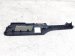 2021 Lexus Is300 Driver Console Side Trim Garnish blk 58912 24110 Replacement 2021 Lexus Is300 Driver Console Side Trim Garnish blk 58912 24110 Replacement thumbnail