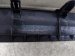 2021 Lexus Is300 Driver Console Side Trim Garnish blk 58912 24110 Replacement 2021 Lexus Is300 Driver Console Side Trim Garnish blk 58912 24110 Replacement thumbnail