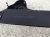 2021 Lexus Is300 Driver Console Side Trim Garnish blk 58912 24110 Replacement 2021 Lexus Is300 Driver Console Side Trim Garnish blk 58912 24110 Replacement thumbnail