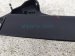2021 Lexus Is300 Driver Console Side Trim Garnish blk 58912 24110 Replacement 2021 Lexus Is300 Driver Console Side Trim Garnish blk 58912 24110 Replacement thumbnail