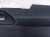 2021 Lexus Is300 Driver Console Side Trim Garnish blk 58912 24110 Replacement 2021 Lexus Is300 Driver Console Side Trim Garnish blk 58912 24110 Replacement thumbnail