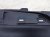 2021 Lexus Is300 Driver Console Side Trim Garnish blk 58912 24110 Replacement 2021 Lexus Is300 Driver Console Side Trim Garnish blk 58912 24110 Replacement thumbnail