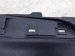 2021 Lexus Is300 Driver Console Side Trim Garnish blk 58912 24110 Replacement 2021 Lexus Is300 Driver Console Side Trim Garnish blk 58912 24110 Replacement thumbnail