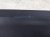 2021 Lexus Is300 Driver Console Side Trim Garnish blk 58912 24110 Replacement 2021 Lexus Is300 Driver Console Side Trim Garnish blk 58912 24110 Replacement thumbnail