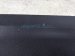 2021 Lexus Is300 Driver Console Side Trim Garnish blk 58912 24110 Replacement 2021 Lexus Is300 Driver Console Side Trim Garnish blk 58912 24110 Replacement thumbnail