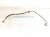 2006 Honda Accord High / Line Power Steering Pressure Hose 2.4l 53713 SDA A52 Replacement 2006 Honda Accord High / Line Power Steering Pressure Hose 2.4l 53713 SDA A52 Replacement thumbnail