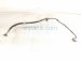 2006 Honda Accord High / Line Power Steering Pressure Hose 2.4l 53713 SDA A52 Replacement 2006 Honda Accord High / Line Power Steering Pressure Hose 2.4l 53713 SDA A52 Replacement thumbnail