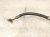 2006 Honda Accord High / Line Power Steering Pressure Hose 2.4l 53713 SDA A52 Replacement 2006 Honda Accord High / Line Power Steering Pressure Hose 2.4l 53713 SDA A52 Replacement thumbnail