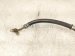 2006 Honda Accord High / Line Power Steering Pressure Hose 2.4l 53713 SDA A52 Replacement 2006 Honda Accord High / Line Power Steering Pressure Hose 2.4l 53713 SDA A52 Replacement thumbnail