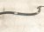 2006 Honda Accord High / Line Power Steering Pressure Hose 2.4l 53713 SDA A52 Replacement 2006 Honda Accord High / Line Power Steering Pressure Hose 2.4l 53713 SDA A52 Replacement thumbnail