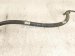 2006 Honda Accord High / Line Power Steering Pressure Hose 2.4l 53713 SDA A52 Replacement 2006 Honda Accord High / Line Power Steering Pressure Hose 2.4l 53713 SDA A52 Replacement thumbnail