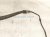 2006 Honda Accord High / Line Power Steering Pressure Hose 2.4l 53713 SDA A52 Replacement 2006 Honda Accord High / Line Power Steering Pressure Hose 2.4l 53713 SDA A52 Replacement thumbnail