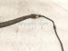2006 Honda Accord High / Line Power Steering Pressure Hose 2.4l 53713 SDA A52 Replacement 2006 Honda Accord High / Line Power Steering Pressure Hose 2.4l 53713 SDA A52 Replacement thumbnail