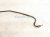 2006 Honda Accord High / Line Power Steering Pressure Hose 2.4l 53713 SDA A52 Replacement 2006 Honda Accord High / Line Power Steering Pressure Hose 2.4l 53713 SDA A52 Replacement thumbnail