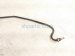 2006 Honda Accord High / Line Power Steering Pressure Hose 2.4l 53713 SDA A52 Replacement 2006 Honda Accord High / Line Power Steering Pressure Hose 2.4l 53713 SDA A52 Replacement thumbnail