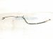 2006 Honda Accord High / Line Power Steering Pressure Hose 2.4l 53713 SDA A52 Replacement 2006 Honda Accord High / Line Power Steering Pressure Hose 2.4l 53713 SDA A52 Replacement thumbnail