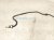 2006 Honda Accord High / Line Power Steering Pressure Hose 2.4l 53713 SDA A52 Replacement 2006 Honda Accord High / Line Power Steering Pressure Hose 2.4l 53713 SDA A52 Replacement thumbnail
